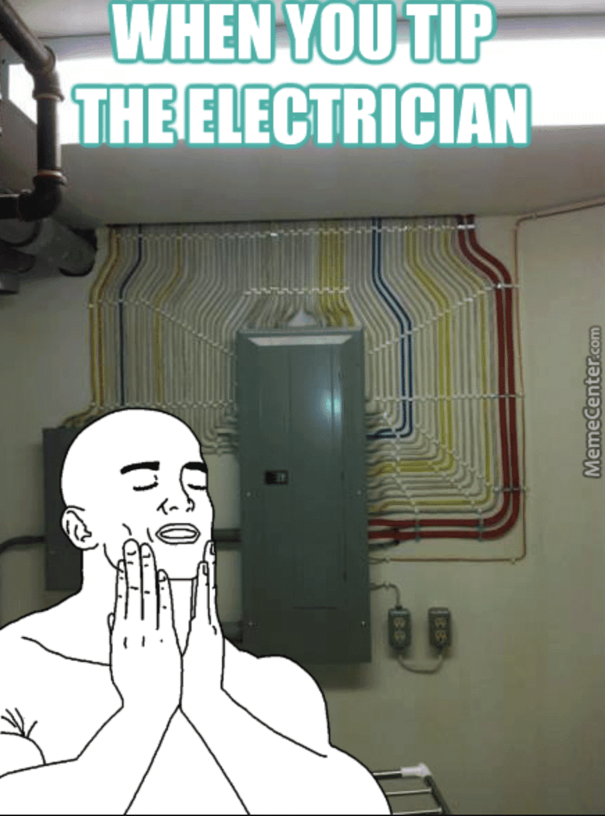 meme image