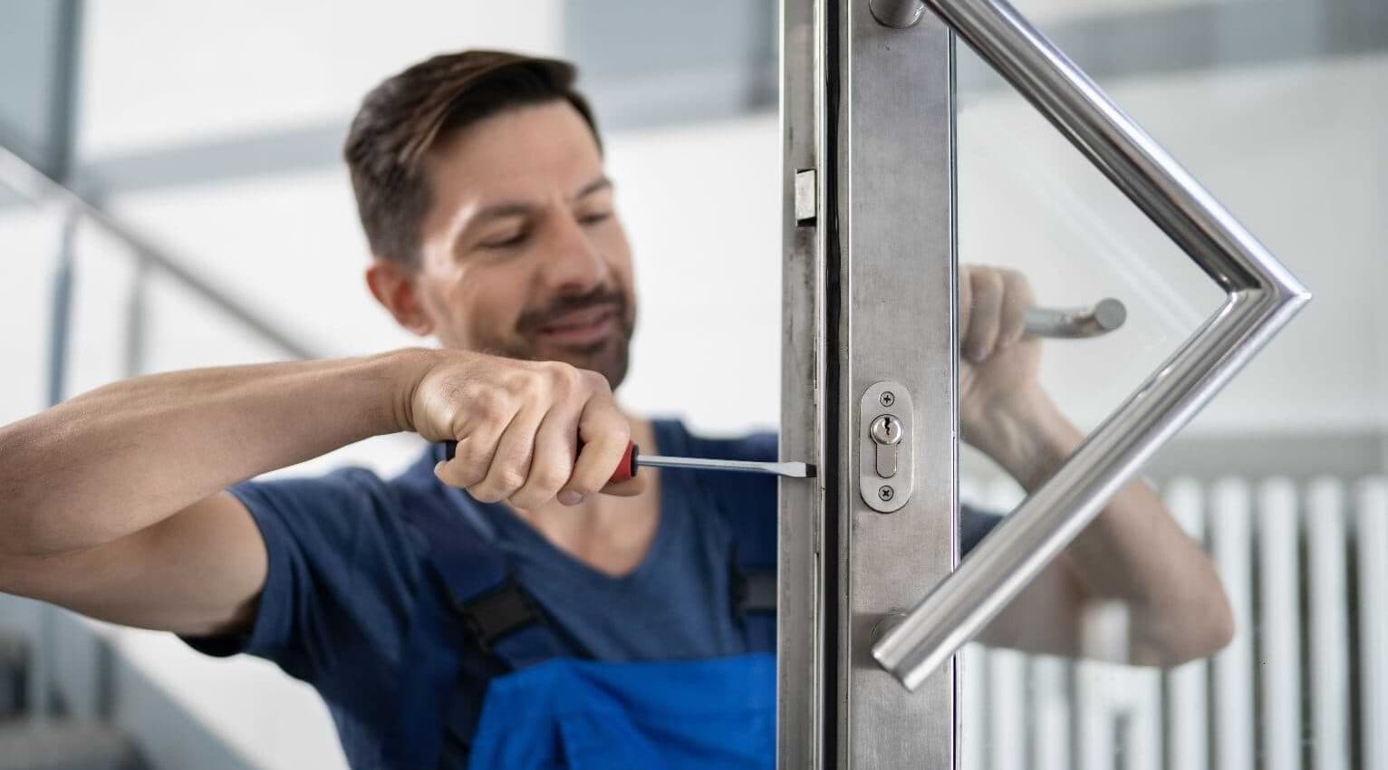 Locksmith Door 2 Aspect Ratio 1472 816