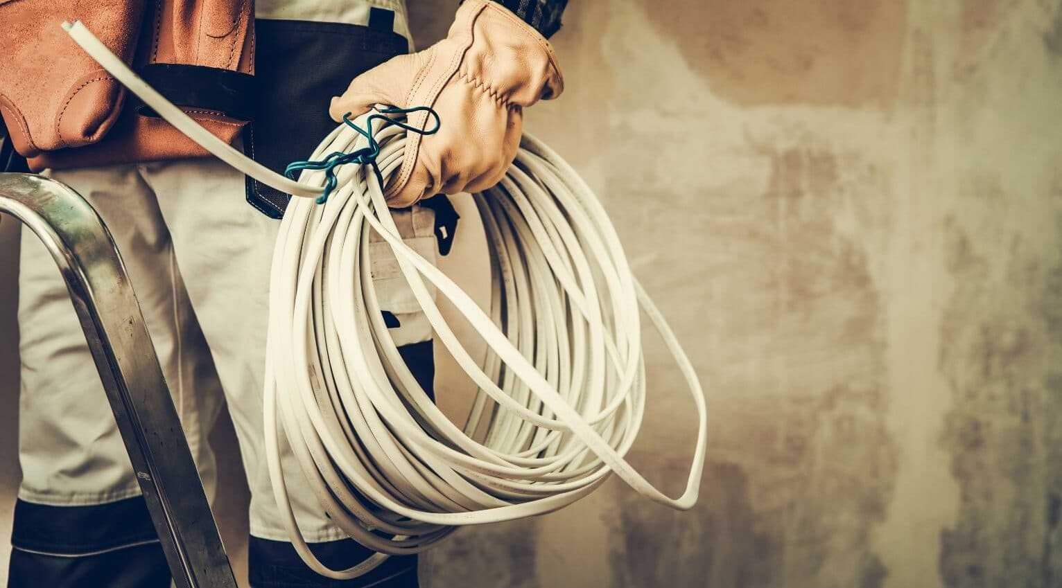 Electrician 1 Aspect Ratio 1472 816