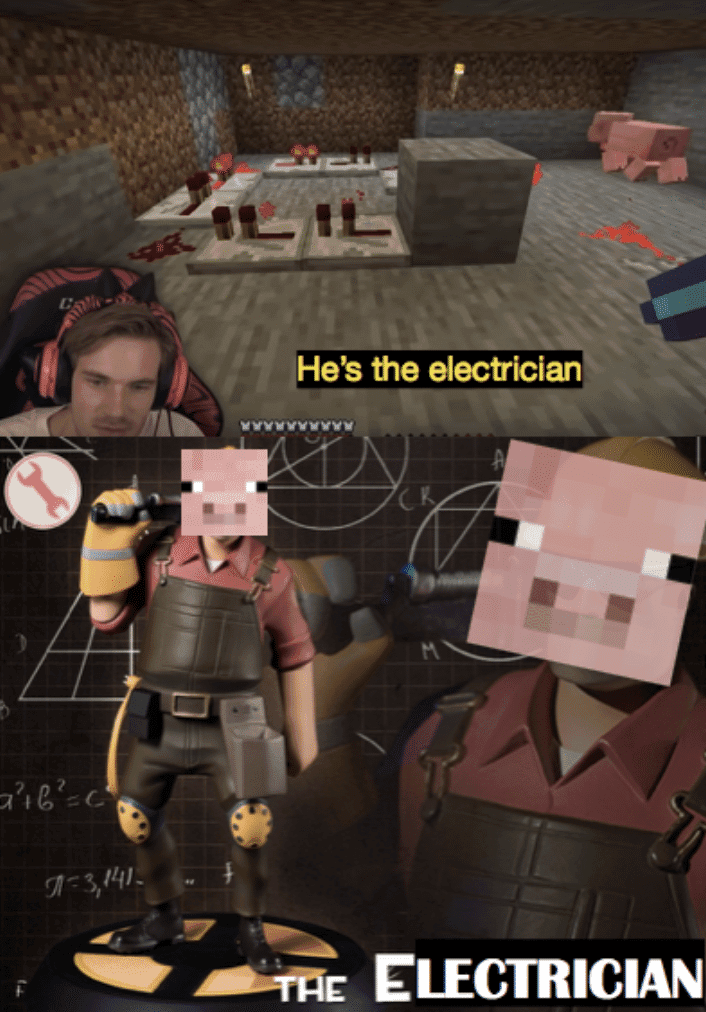 meme image
