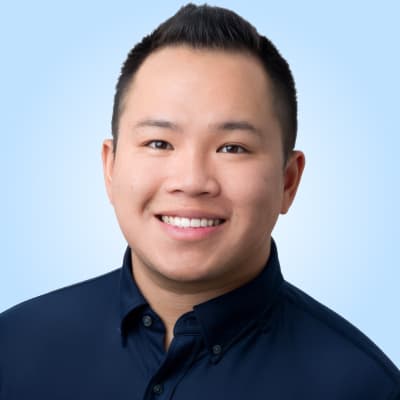 Andy Yang