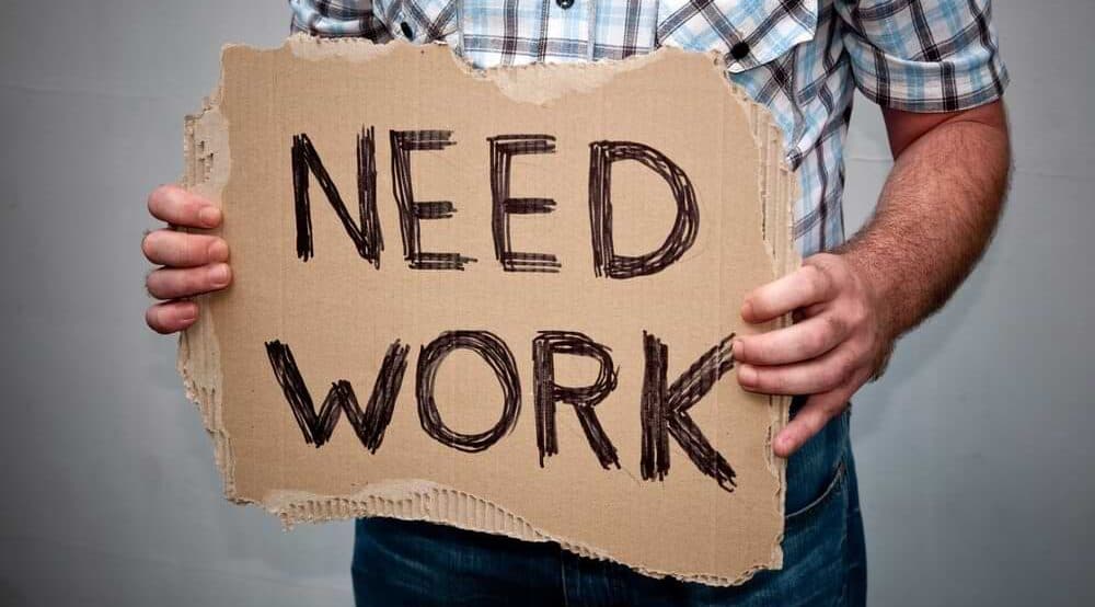 Need Work Sign 1 Aspect Ratio 1472 816