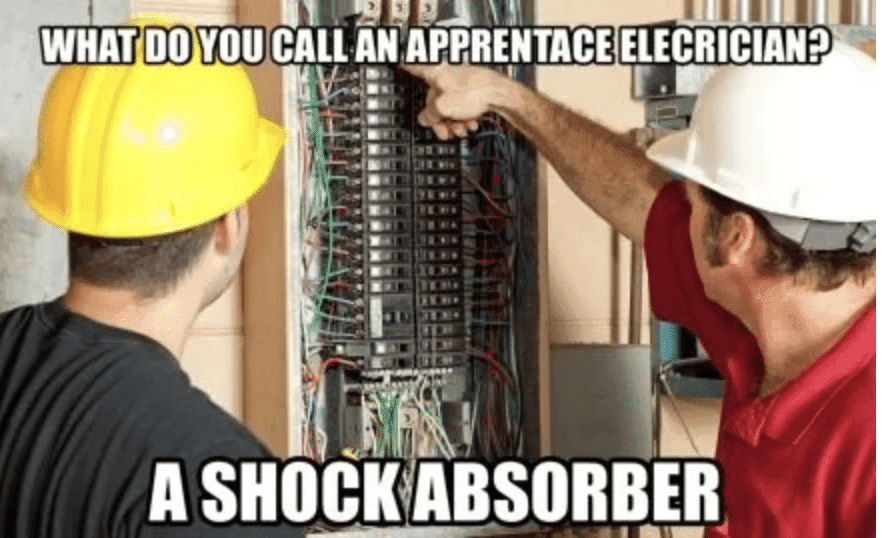 meme image