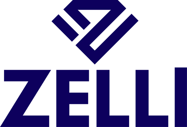 Zelli