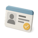 HVAC license requirements