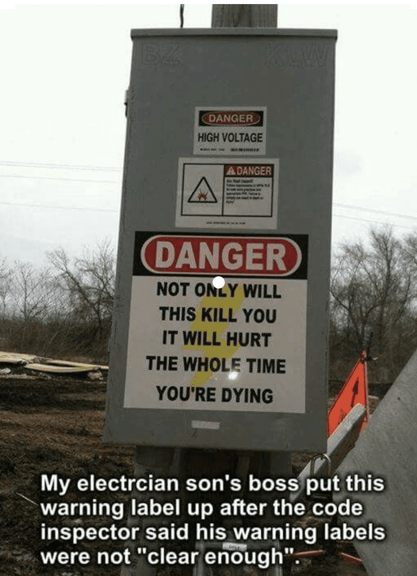 meme image