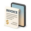 Invoice generator
