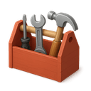 Service price calculator