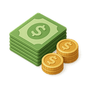 HVAC upgrade ROI calculator