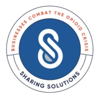 Chamber Of Commerce Foundation Label