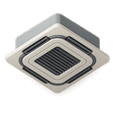 HVAC load calculator