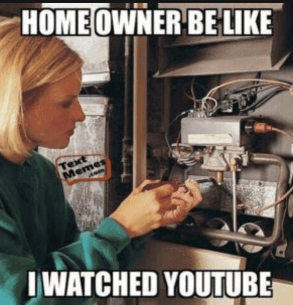 meme image