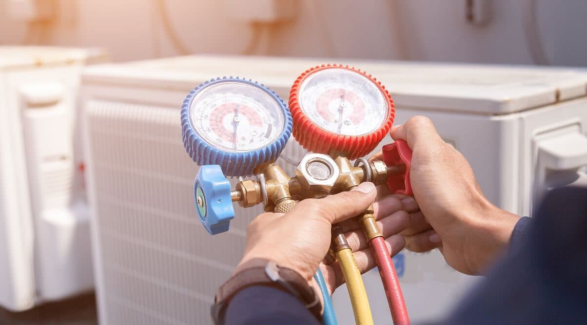 Hvac Tools Aspect Ratio 1472 816