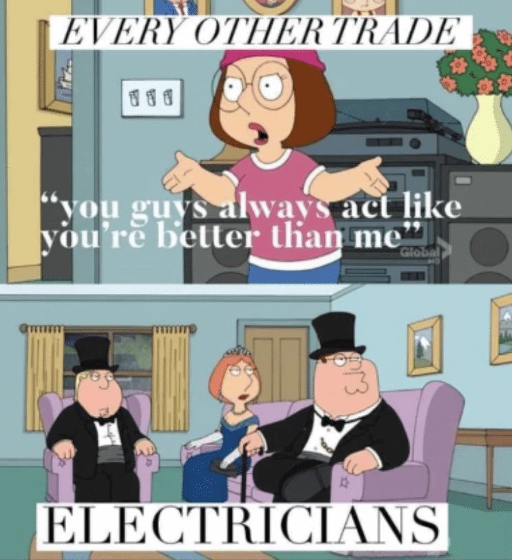 meme 5