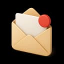 Email signature generator