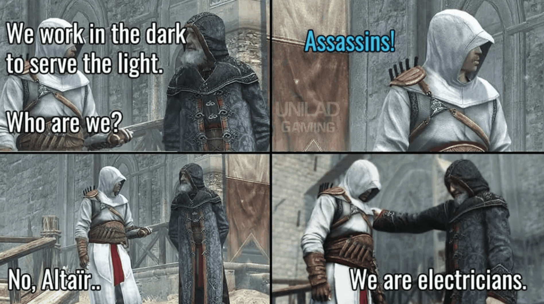 meme image