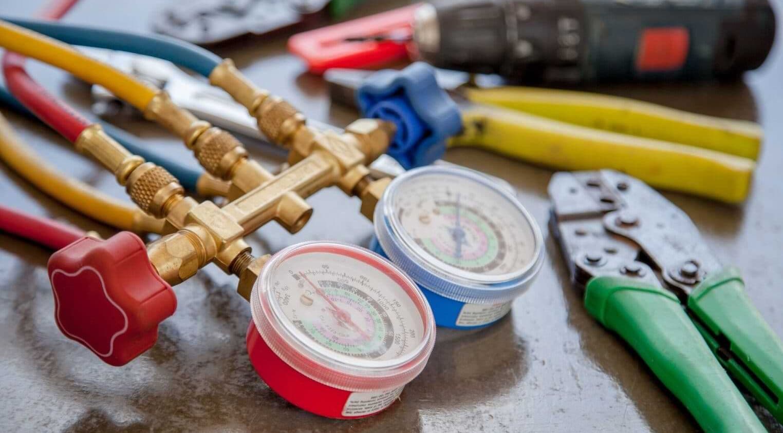 Hvac Tools 1 Aspect Ratio 1472 816