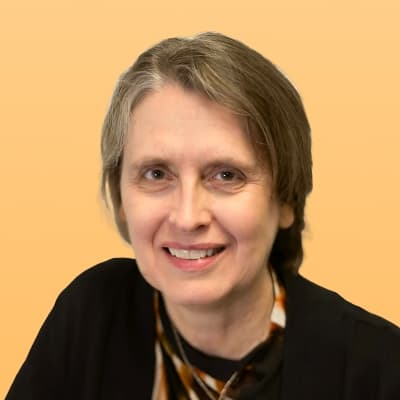 Donna Fritz