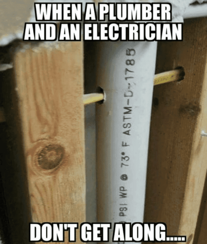 meme image