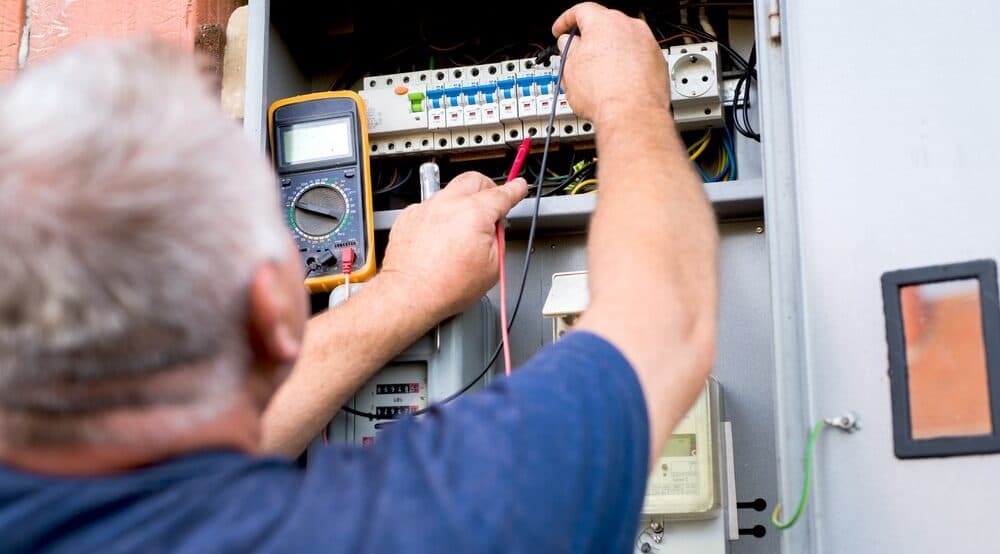 Electricianwebsite Aspect Ratio 1472 816