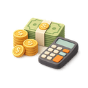 HVAC rebate finder