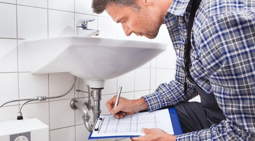 Writing An Invoice Aspect Ratio 1472 816