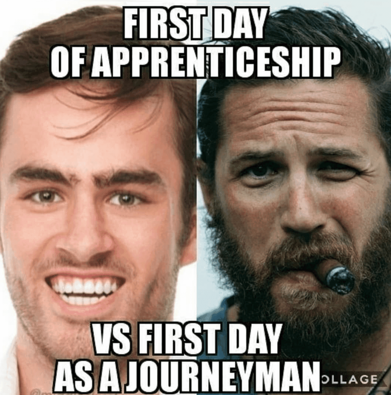 meme image