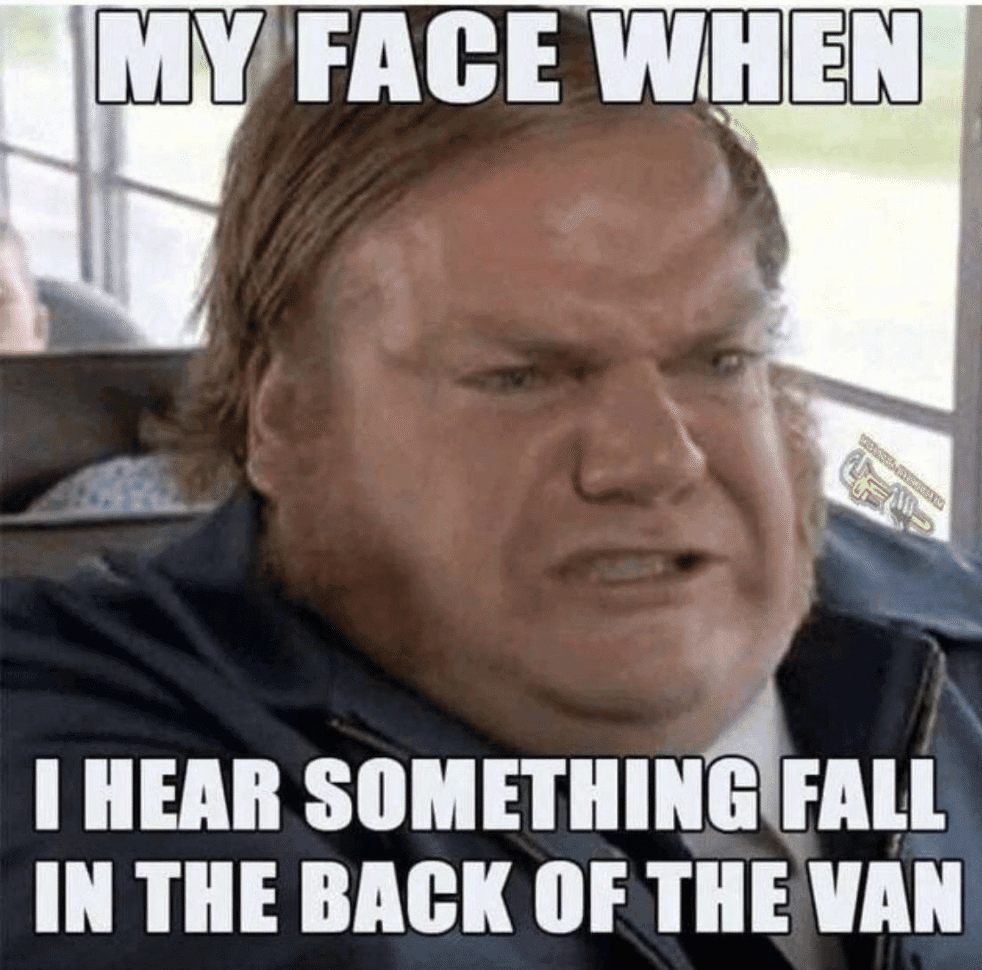 meme 4
