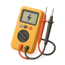 Voltage drop calculator
