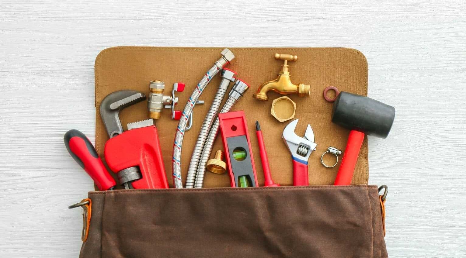 Plumbing Toolbox 1 Aspect Ratio 1472 816