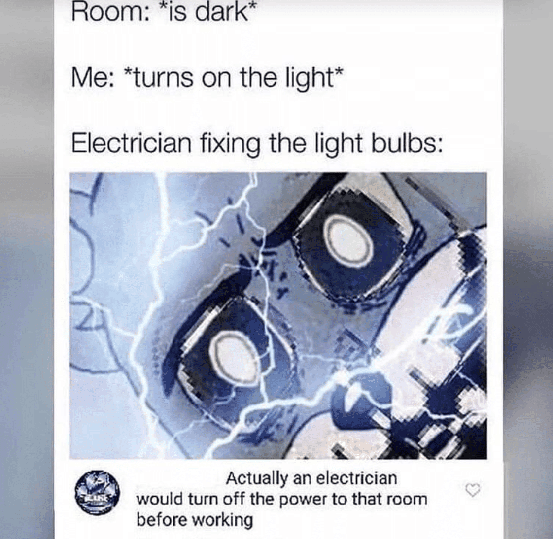 meme image