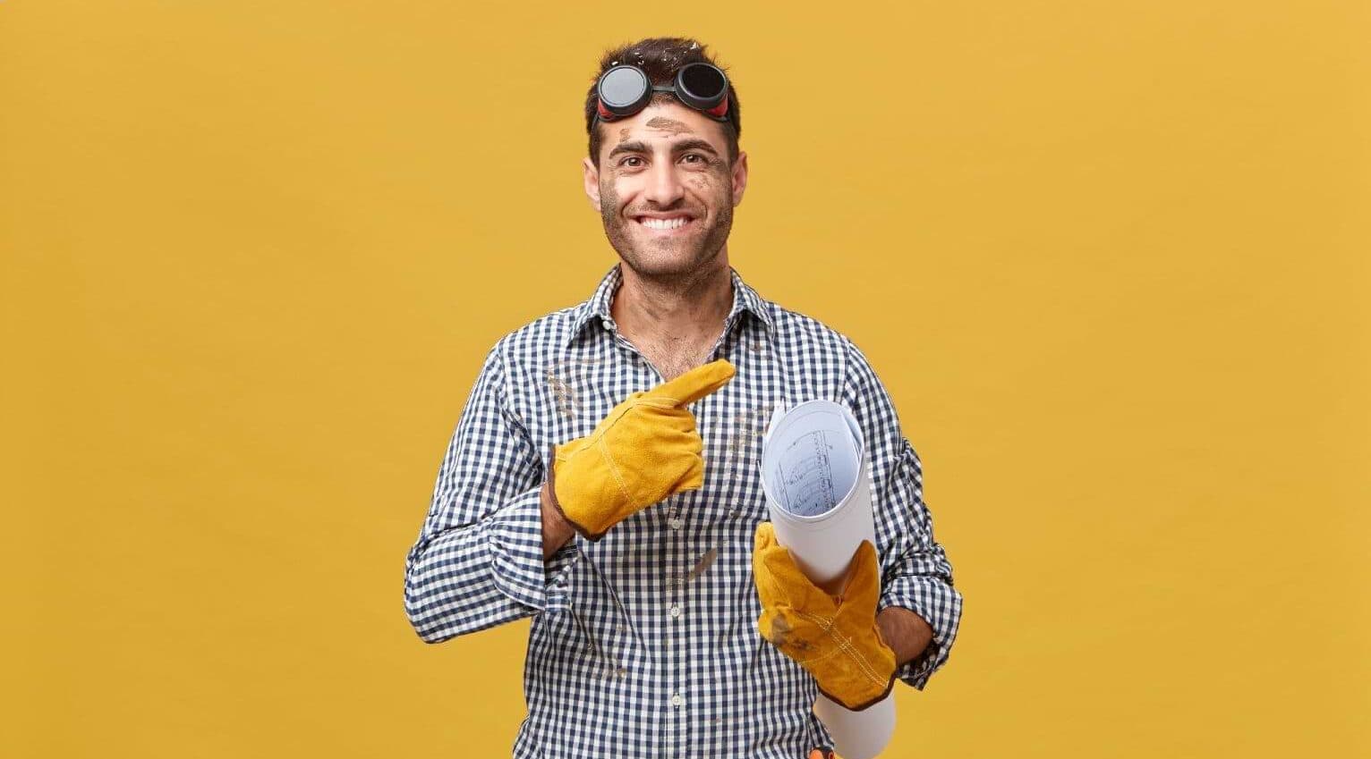 Happy Plumber 1 Aspect Ratio 1472 816