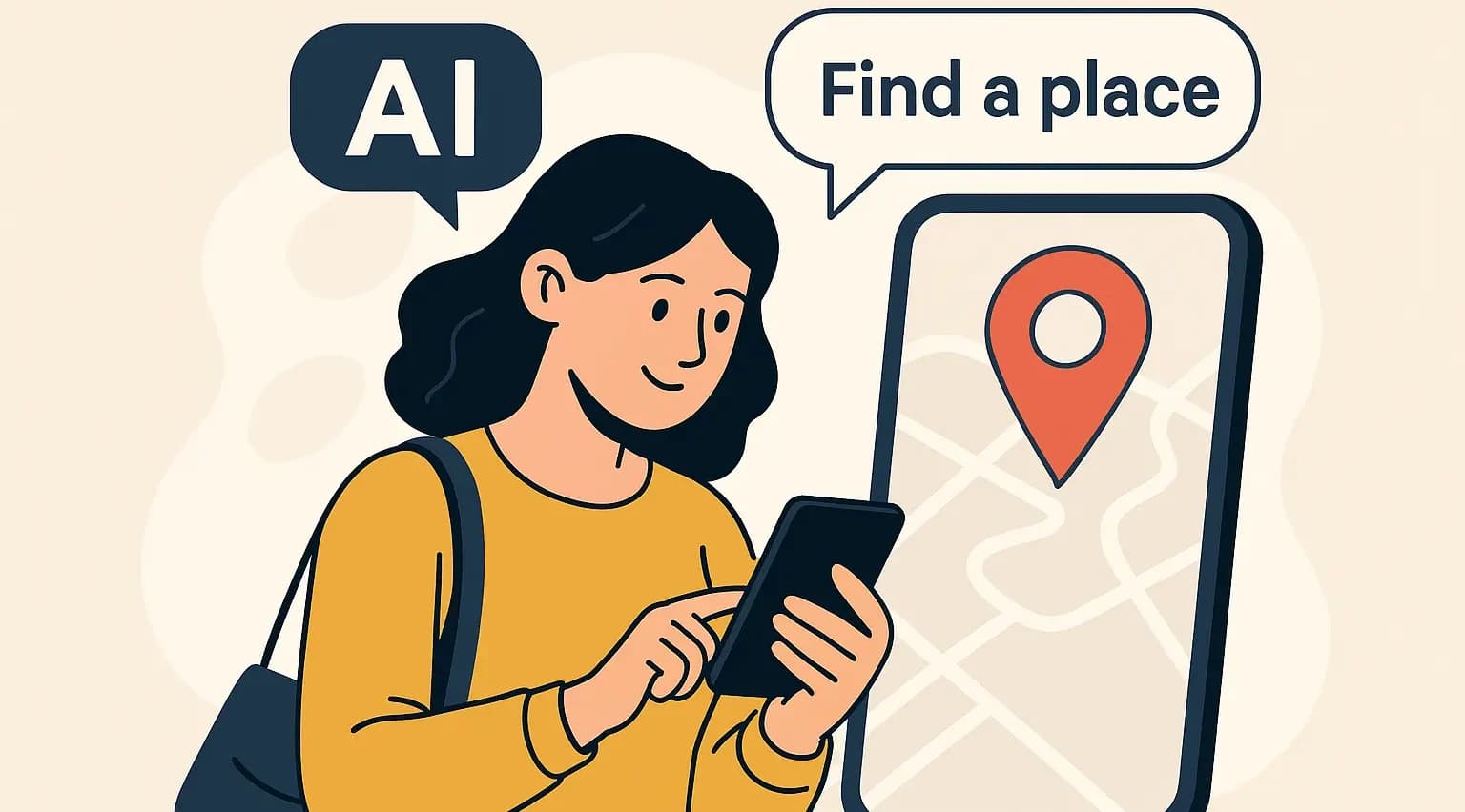 Ask Map Ai Gemini Aspect Ratio 1472 816