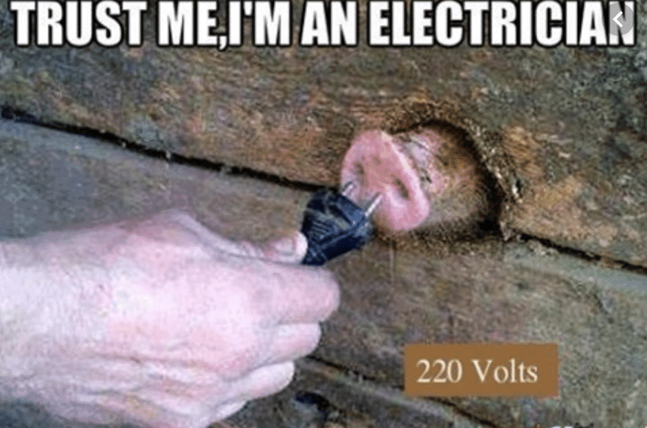 meme image