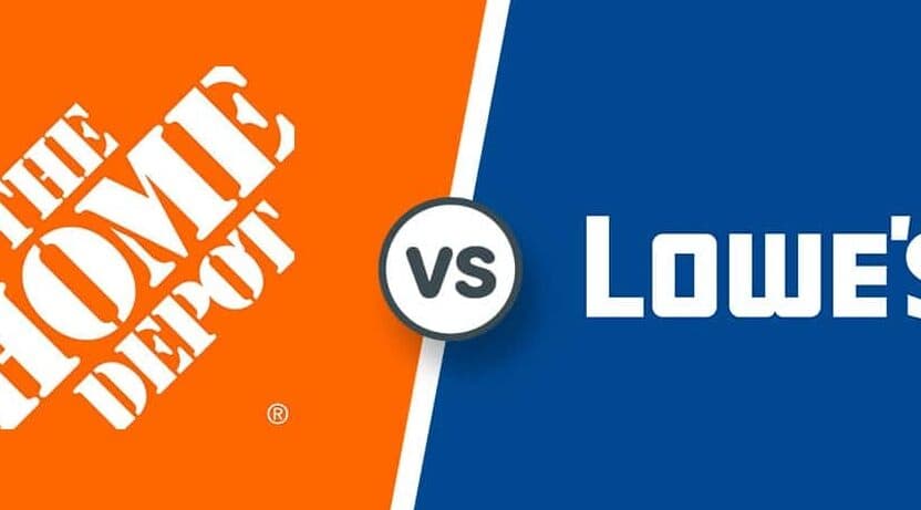 Home Depot Vs Lowes Aspect Ratio 1472 816