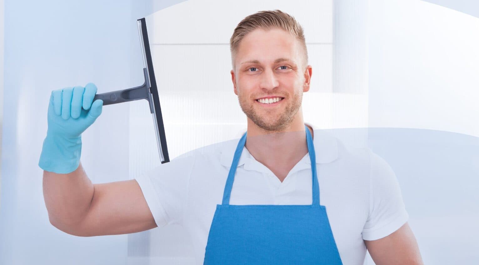 Guy Cleaner Aspect Ratio 1472 816