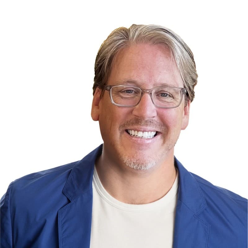 Barry Nix