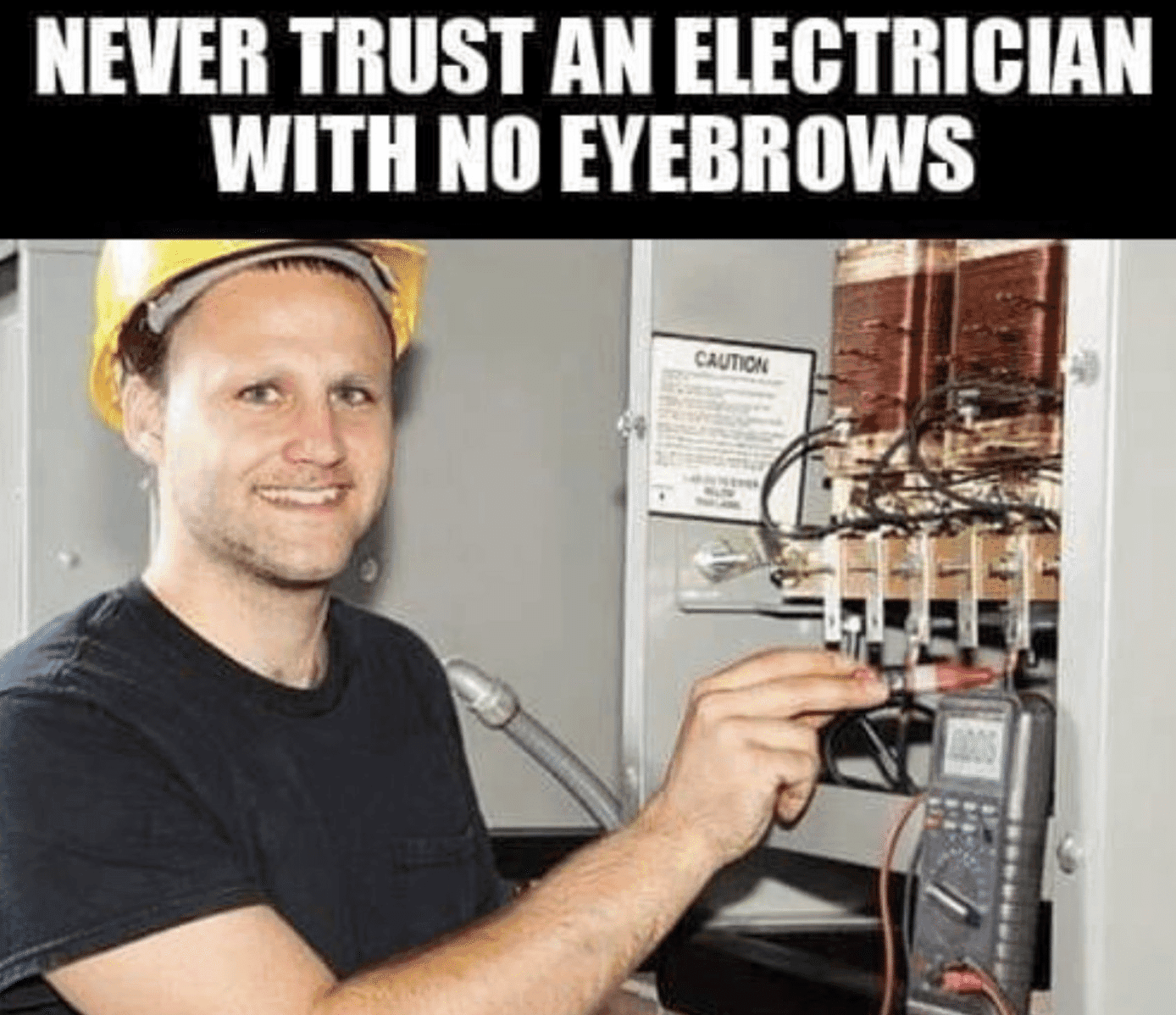 meme image