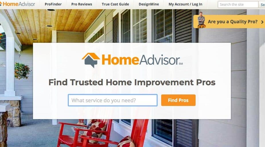 Homeadvisor Image Aspect Ratio 1472 816