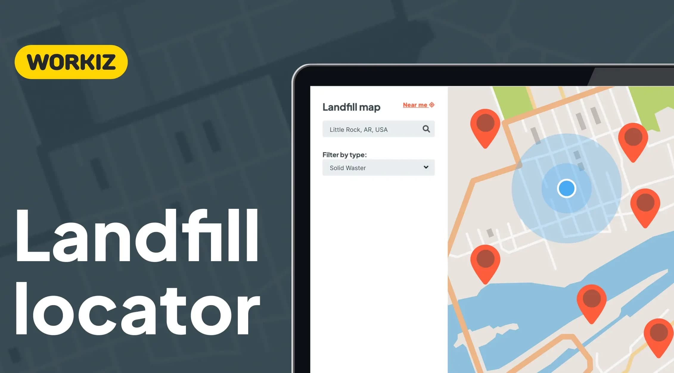 Landfill Locator Aspect Ratio 1472 816