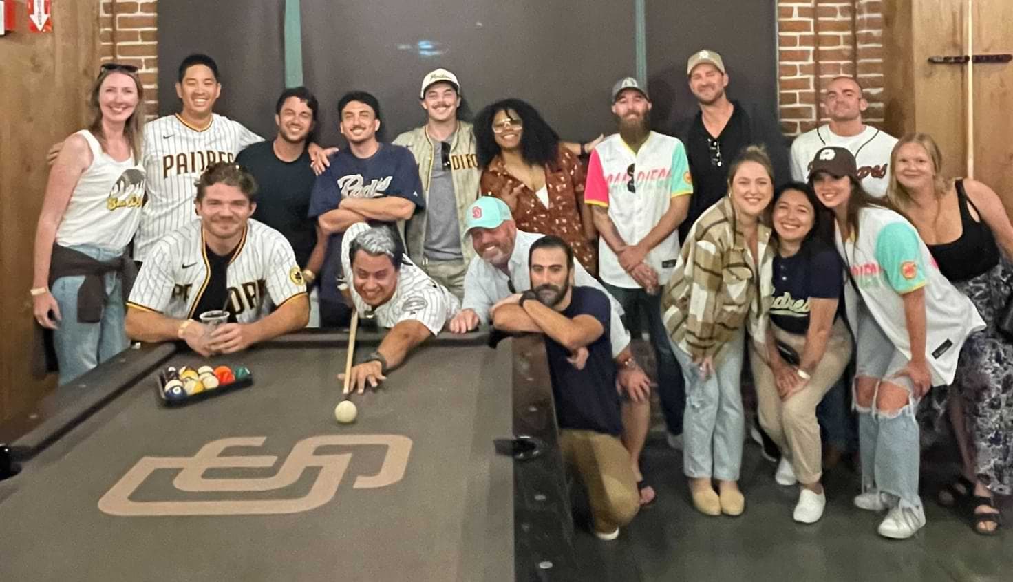 Company Photo 02