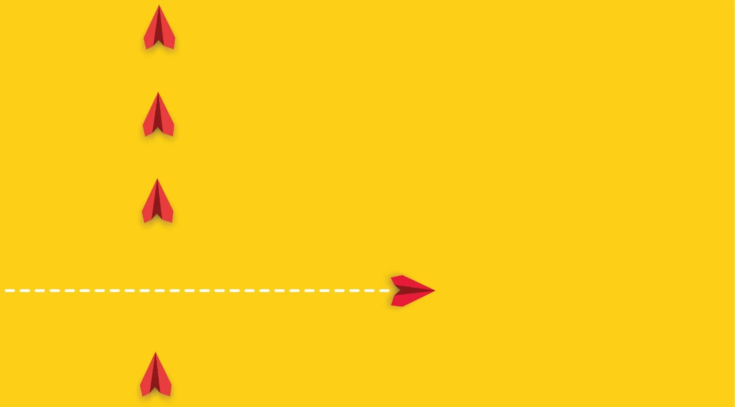 Efficiency Revenue Lead Job Cycle