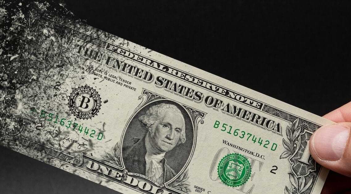 Inflation Aspect Ratio 1472 816