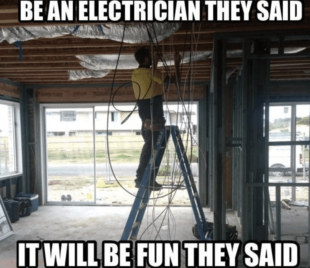 meme image