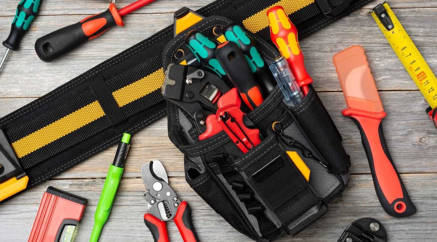 Electric Tools 1 Aspect Ratio 1472 816