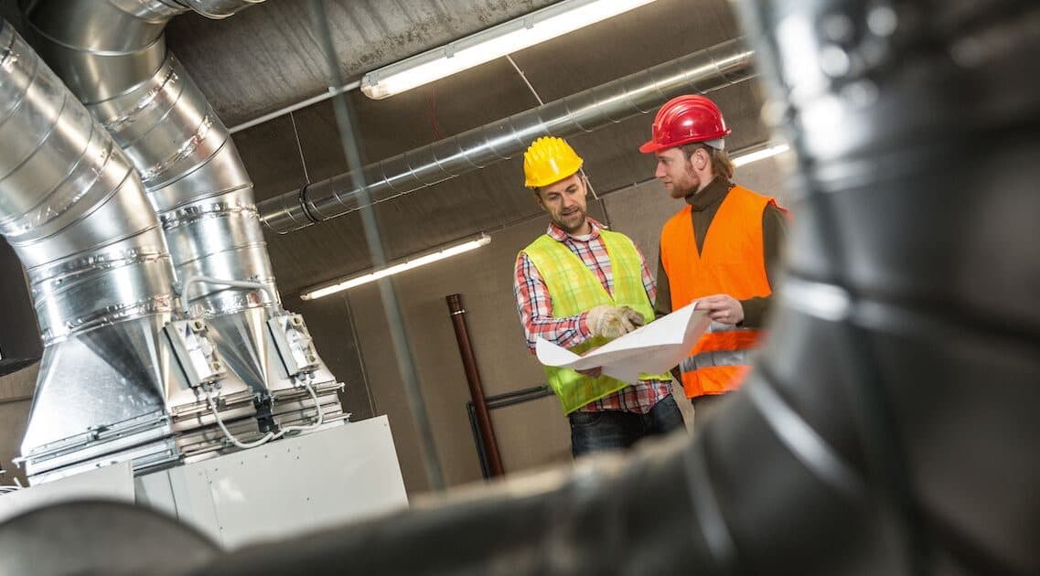 Hvac Factory 1 Aspect Ratio 1472 816