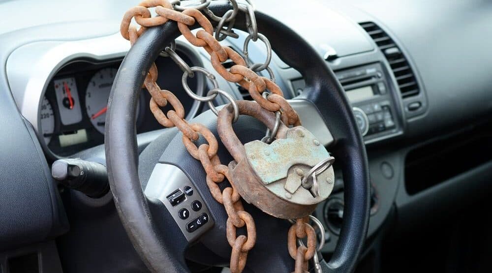 Wheel Locked Aspect Ratio 1472 816
