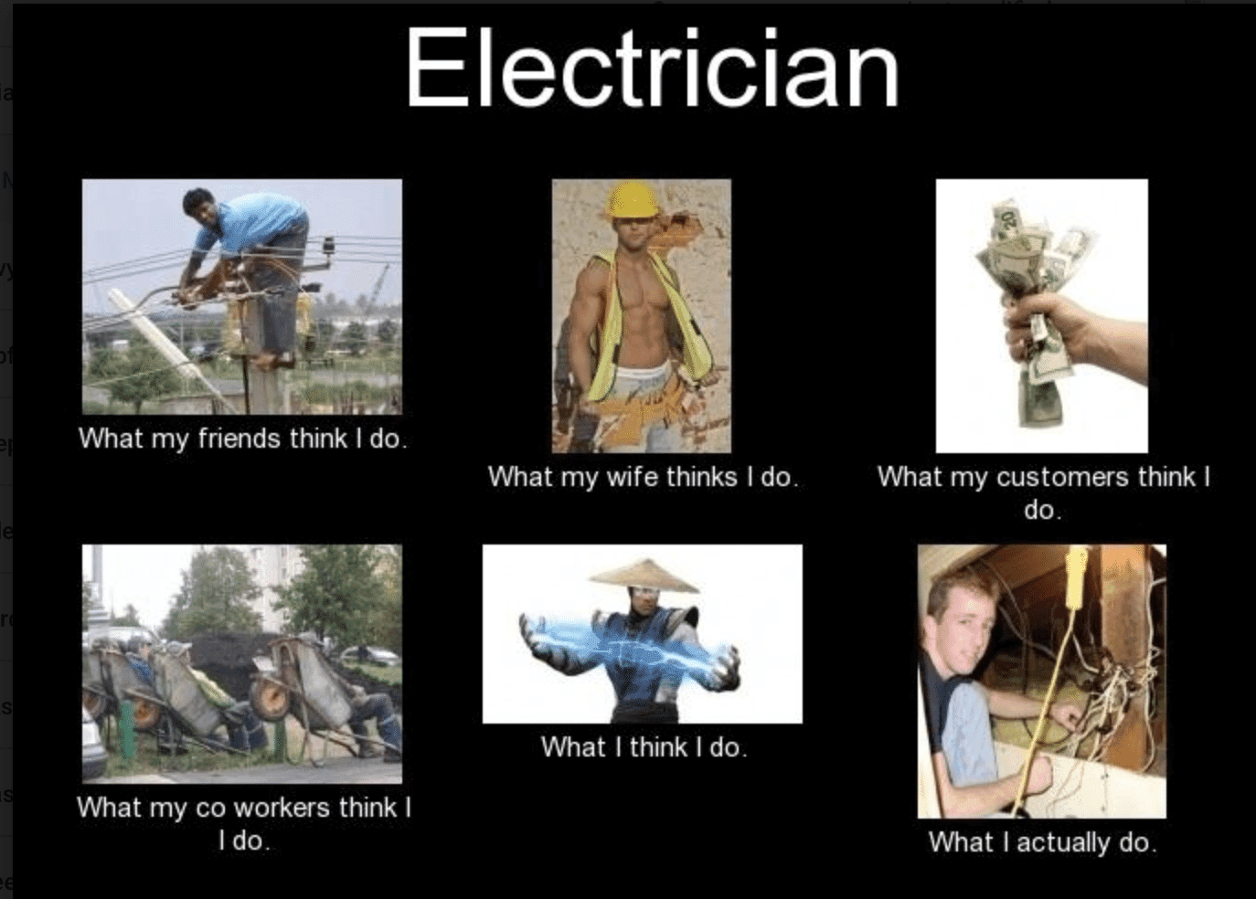 meme 3
