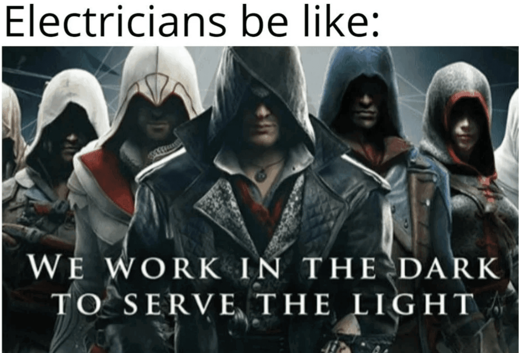 meme image