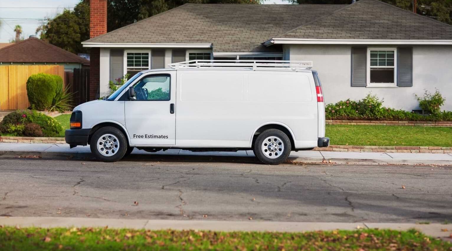 Service Van 1 Aspect Ratio 1472 816
